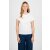 T-Shirt ALARA