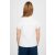 T-Shirt ALARA
