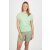 T-Shirt ALARA