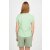 T-Shirt ALARA