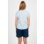 T-Shirt ALARA