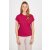 T-Shirt ALARA