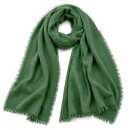 Cashmere Scarf 60 x 190 cm super soft & warming
