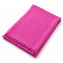 Cashmere Scarf 60 x 190 cm super soft & warming