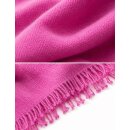 Cashmere Scarf 60 x 190 cm super soft & warming