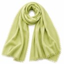 Cashmere Scarf 60 x 190 cm super soft & warming