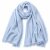 Cashmere Scarf 60 x 190 cm super soft & warming