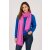 Cashmere Scarf 60 x 190 cm super soft & warming
