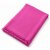 Cashmere Scarf 60 x 190 cm super soft & warming