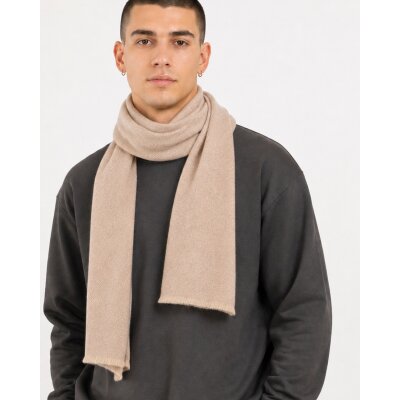 Kaschmir-Schal Soft & Cozy 30 x 165 cm unisex