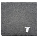 Kaschmir-Schal Soft & Cozy 30 x 165 cm unisex