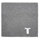 Kaschmir-Schal Soft & Cozy 30 x 165 cm unisex