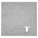 Kaschmir-Schal Soft & Cozy 30 x 165 cm unisex