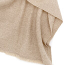 Kaschmir-Schal Soft & Cozy 30 x 165 cm unisex