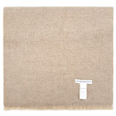 Kaschmir-Schal Soft & Cozy 30 x 165 cm unisex