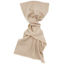 Kaschmir-Schal Soft & Cozy 30 x 165 cm unisex