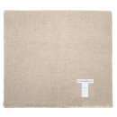 Kaschmir-Schal Soft & Cozy 30 x 165 cm unisex