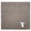 Kaschmir-Schal Soft & Cozy 30 x 165 cm unisex