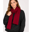Kaschmir-Schal Soft & Cozy 30 x 165 cm unisex
