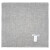Kaschmir-Schal Soft & Cozy 30 x 165 cm unisex
