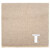 Kaschmir-Schal Soft & Cozy 30 x 165 cm unisex