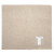 Kaschmir-Schal Soft & Cozy 30 x 165 cm unisex