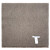 Kaschmir-Schal Soft & Cozy 30 x 165 cm unisex