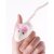 Fingerpuppen kleine Mäuse
