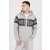 Wolljacke Strickjacke LASSE