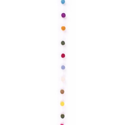 bunt