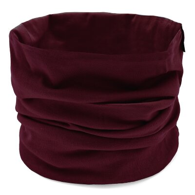 dark red