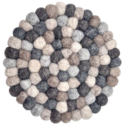 round