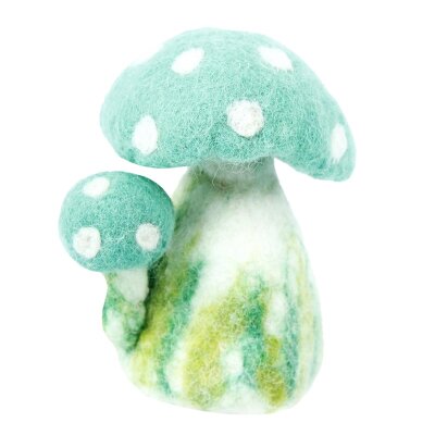 pastellmint