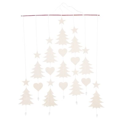 winterweiß