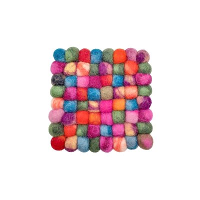 bunt