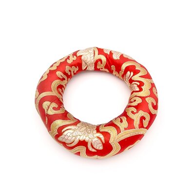 rot