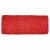 Stirnband Blumenrelief