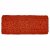 Stirnband Blumenrelief