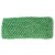 Stirnband Perla