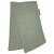 Soft Wrist Warmers in Organic Cotton
