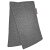 Soft Wrist Warmers in Organic Cotton