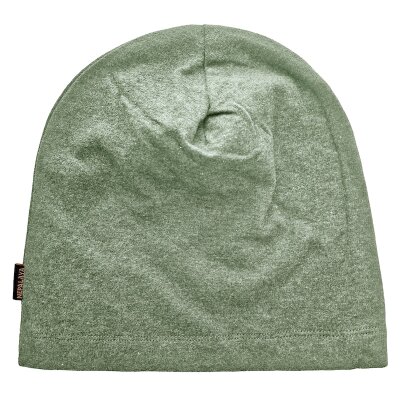 moss green