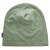 Bio-Baumwoll Fleece-Beanie
