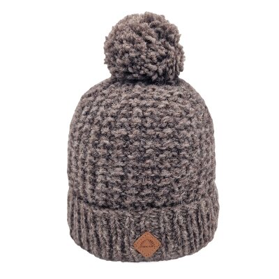 braun