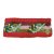 Kinder-Stirnband 4 Blumen