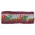 Kinder-Stirnband 4 Blumen