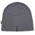 Bio-Baumwoll Fleece-Beanie
