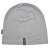 Bio-Baumwoll Fleece-Beanie