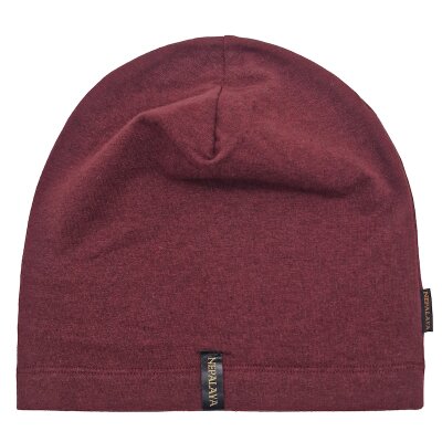 dark red