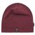 Bio-Baumwoll-Beanie aus French Terry